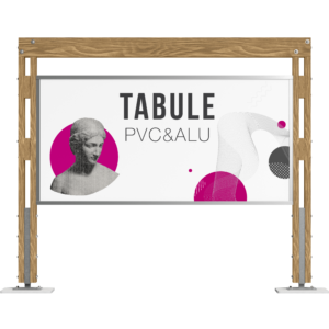 Reklamná Tabula