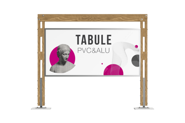 Reklamná Tabula