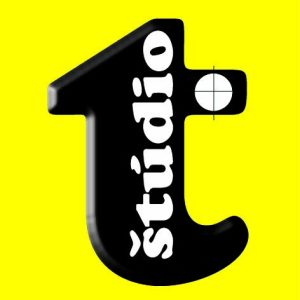 201002081020510.t-studio pôvodné logo
