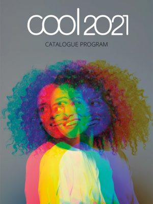 Katalog-Cool_2021