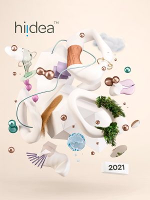 Katalog-Hidea_2021