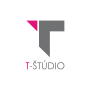 logo t-studio 2021