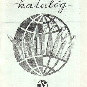 naradie_titulka-681 grafika katalógu